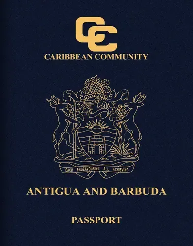 Visa-Free Travel