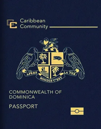 Visa-Free Travel