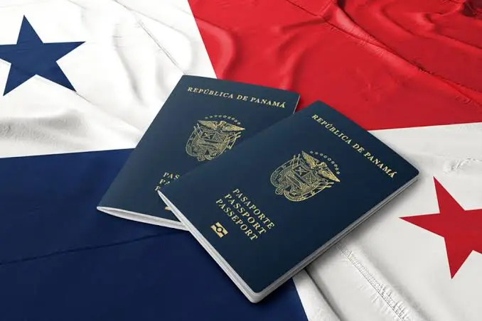 Panama Golden Visa