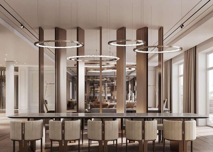 1000x667-5bd4f36c7ccb11efa080dac444b7180f