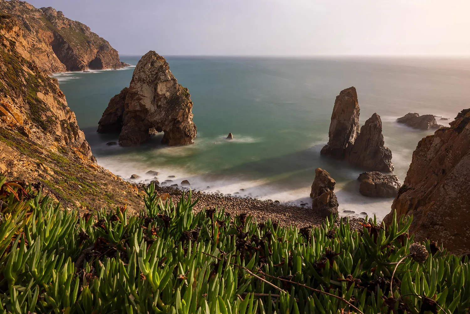 Investment Funds