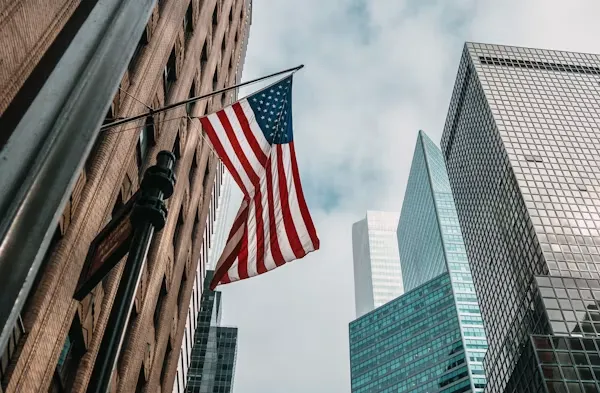 US E-2 Visa Access